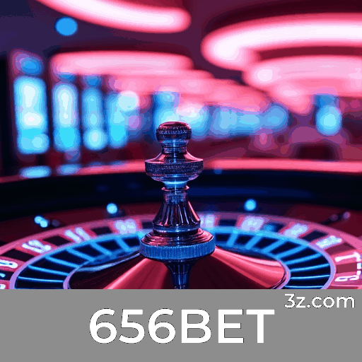 Aproveite as Vantagens das Promoções do 656BET!