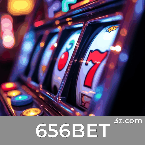 Estratégias de Crash Baseadas em Dados no 656BET