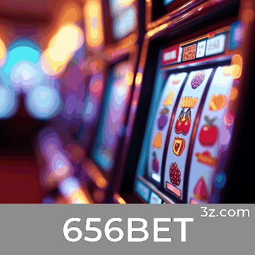 656BET: Cobertura Completa e Odds Instantâneas para Brasileiros