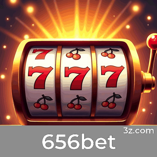 656bet