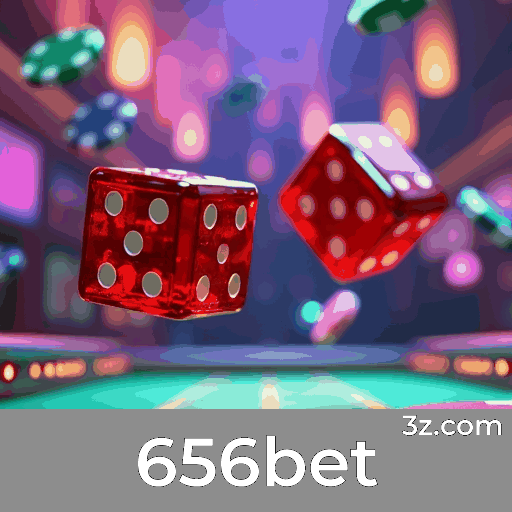 656bet